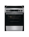 gorenje Kuchnia ceramiczna GECS6C70XC - nr 47