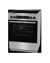 gorenje Kuchnia ceramiczna GECS6C70XC - nr 48
