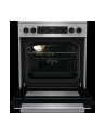 gorenje Kuchnia ceramiczna GECS6C70XC - nr 49