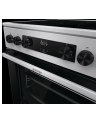 gorenje Kuchnia ceramiczna GECS6C70XC - nr 50
