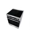 gorenje Kuchnia ceramiczna GECS6C70XC - nr 51