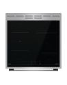 gorenje Kuchnia indukcyjna GEIT6C60XPG - nr 11
