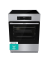 gorenje Kuchnia indukcyjna GEIT6C60XPG - nr 20