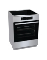 gorenje Kuchnia indukcyjna GEIT6C60XPG - nr 21
