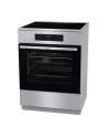 gorenje Kuchnia indukcyjna GEIT6C60XPG - nr 22