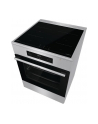 gorenje Kuchnia indukcyjna GEIT6C60XPG - nr 23