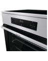gorenje Kuchnia indukcyjna GEIT6C60XPG - nr 24