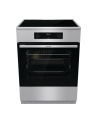 gorenje Kuchnia indukcyjna GEIT6C60XPG - nr 25