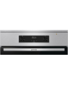 gorenje Kuchnia indukcyjna GEIT6C60XPG - nr 26