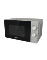 gorenje Mikrofalówka MO20E1S - nr 9