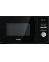 gorenje Kuchnia mikrofalowa MO20A4BH - nr 14