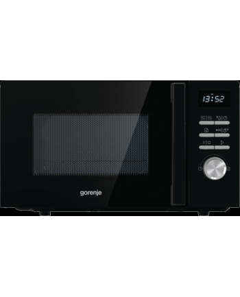 gorenje Kuchnia mikrofalowa MO20A4BH