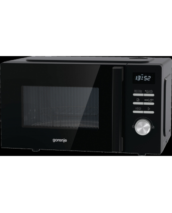 gorenje Kuchnia mikrofalowa MO20A4BH