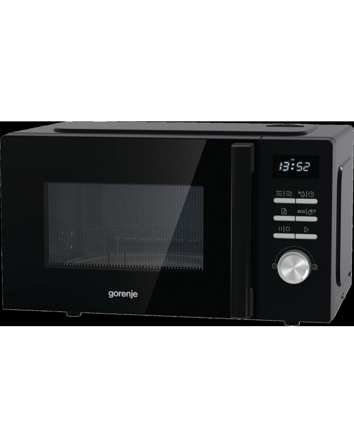 gorenje Kuchnia mikrofalowa MO20A4BH główny