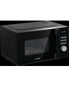 gorenje Kuchnia mikrofalowa MO20A4BH - nr 16