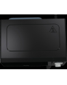 gorenje Kuchnia mikrofalowa MO20A4BH - nr 17
