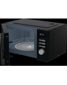 gorenje Kuchnia mikrofalowa MO20A4BH - nr 19