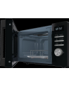 gorenje Kuchnia mikrofalowa MO20A4BH - nr 20