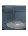 gorenje Kuchnia mikrofalowa MO20A4BH - nr 21