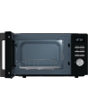 gorenje Kuchnia mikrofalowa MO20A4BH - nr 27