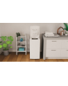 indesit Pralka BTWS6240PPLN - nr 3