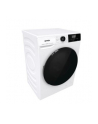 gorenje Pralko-suszarka WD2A964ADS/PL - nr 11