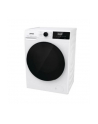 gorenje Pralko-suszarka WD2A964ADS/PL - nr 2