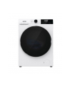 gorenje Pralko-suszarka WD2A964ADS/PL - nr 7