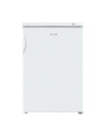 gorenje Zamrażarka szufladowa F492PW - nr 1