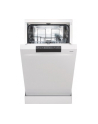 gorenje Zmywarka GS520E15W - nr 5