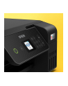 epson Urządzenie wielofunkcyjne ITS L3280 color A4/33ppm/WiFi(D)/LCD3.7cm - nr 12