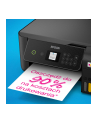 epson Urządzenie wielofunkcyjne ITS L3280 color A4/33ppm/WiFi(D)/LCD3.7cm - nr 13