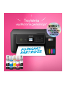 epson Urządzenie wielofunkcyjne ITS L3280 color A4/33ppm/WiFi(D)/LCD3.7cm - nr 14