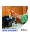 epson Urządzenie wielofunkcyjne ITS L3280 color A4/33ppm/WiFi(D)/LCD3.7cm - nr 15
