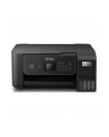 epson Urządzenie wielofunkcyjne ITS L3280 color A4/33ppm/WiFi(D)/LCD3.7cm - nr 2