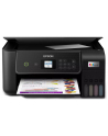 epson Urządzenie wielofunkcyjne ITS L3280 color A4/33ppm/WiFi(D)/LCD3.7cm - nr 3
