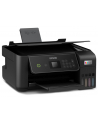 epson Urządzenie wielofunkcyjne ITS L3280 color A4/33ppm/WiFi(D)/LCD3.7cm - nr 4