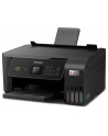 epson Urządzenie wielofunkcyjne ITS L3280 color A4/33ppm/WiFi(D)/LCD3.7cm - nr 5