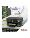 epson Urządzenie wielofunkcyjne ITS L3280 color A4/33ppm/WiFi(D)/LCD3.7cm - nr 7