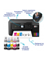 epson Urządzenie wielofunkcyjne ITS L3280 color A4/33ppm/WiFi(D)/LCD3.7cm - nr 8