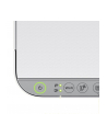 epson Urządzenie wielofunkcyjne ITS L3276  color A4 33ppm/USB/WiFi/3pl/3.9kg/biała - nr 5
