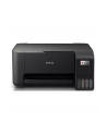 epson Urządzenie wielofunkcyjne ITS L3230 color A4/33ppm/USB/3pl/3.9kg/czarny panel - nr 18