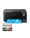 epson Urządzenie wielofunkcyjne ITS L3230 color A4/33ppm/USB/3pl/3.9kg/czarny panel - nr 19