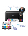 epson Urządzenie wielofunkcyjne ITS L3230 color A4/33ppm/USB/3pl/3.9kg/czarny panel - nr 8