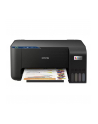 epson Urządzenie wielofunkcyjne ITS L3231 color A4/33ppm/USB/3pl/3.9kg/niebieski panel - nr 9