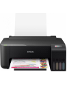 epson Drukarka ITS L1230 A4/33ppm/USB/3pl/2.8kg - nr 1