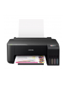 epson Drukarka ITS L1230 A4/33ppm/USB/3pl/2.8kg - nr 2