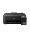 epson Drukarka ITS L1230 A4/33ppm/USB/3pl/2.8kg - nr 3