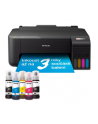 epson Drukarka ITS L1230 A4/33ppm/USB/3pl/2.8kg - nr 4