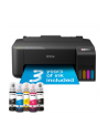 epson Drukarka ITS L1230 A4/33ppm/USB/3pl/2.8kg - nr 5
